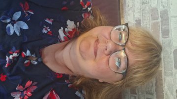 Jennypape1995 aus Hessen,Deutschland