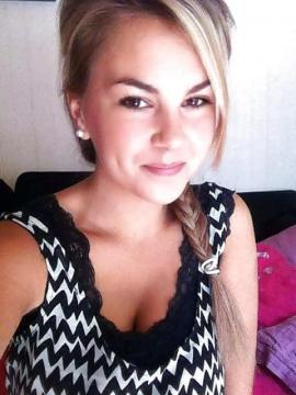 Lsa22 aus Berlin,Deutschland