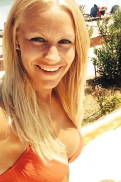 Meremaid aus Schleswig-Holstein,Deutschland