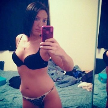 Mia-Caipirinha aus Bern,Schweiz