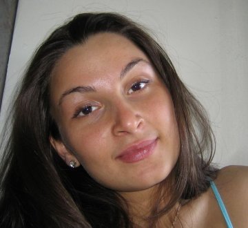 SonnenanbeterinSara aus Wien,Österreich