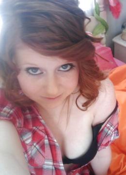 fickmaus svenja aus Nordrhein-Westfalen,Deutschland