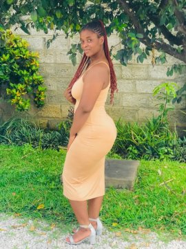 hassanabebe aus Berlin,Deutschland