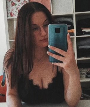 selina20.2 aus Nordrhein-Westfalen,Deutschland